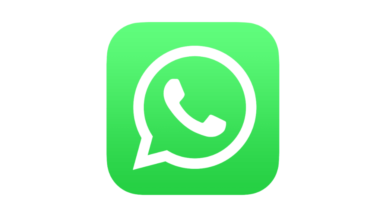 Falar com especialista