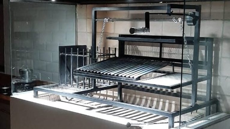 WhatsApp Image 2020-08-10 at 20.52.00